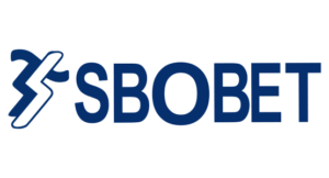 sbobet Icon