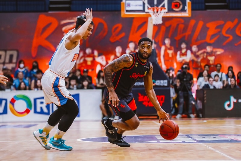 Chất lượng hình ảnh tuyệt hảo