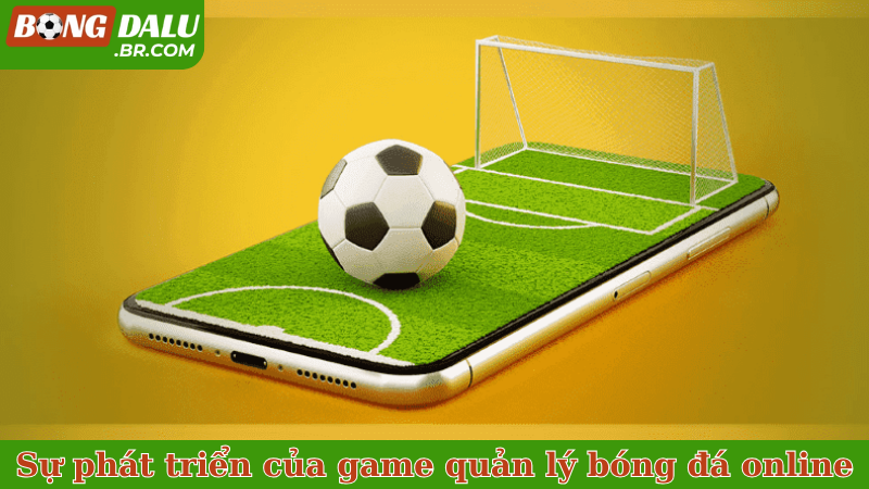 Biết cách chọn kèo hợp lý khi tham gia đặt cược